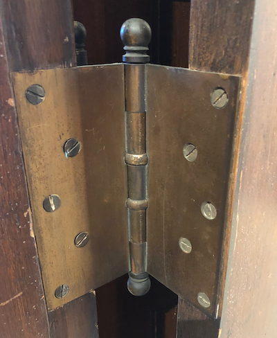 庭園美術館の岡上淑子のフォトコラージュと港区立郷土歴史館_b0087556_20352270.png