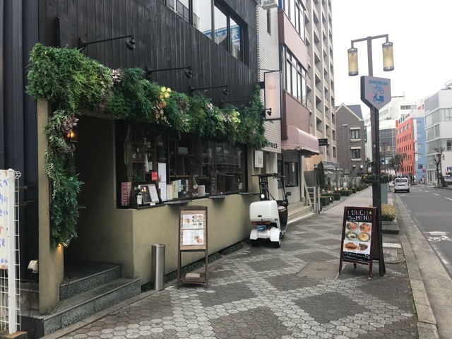 d0156557_10271139.jpeg