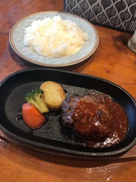 d0156557_10272581.jpeg