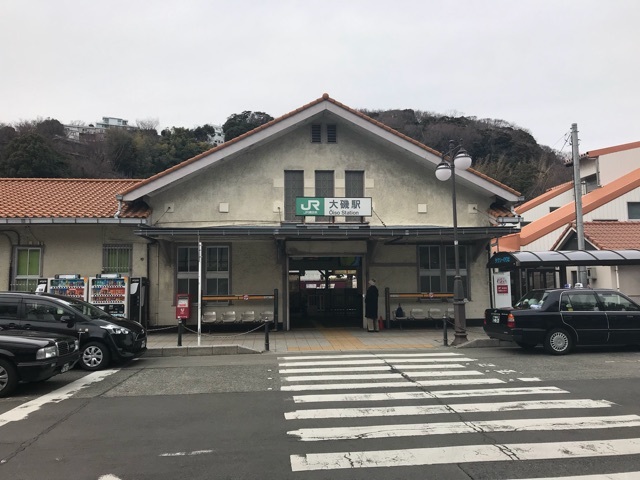 d0156557_10273521.jpeg