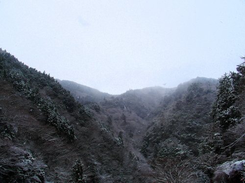 f0327061_01415373.jpg