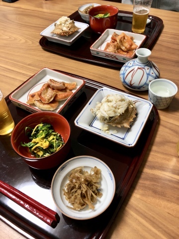 f0363961_20393612.jpeg