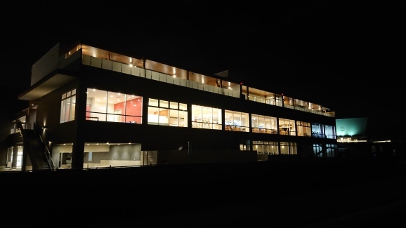 e0001663_21142109.jpg