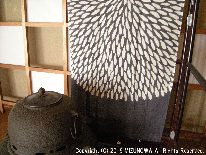 墨一色_d0255366_10192520.jpg