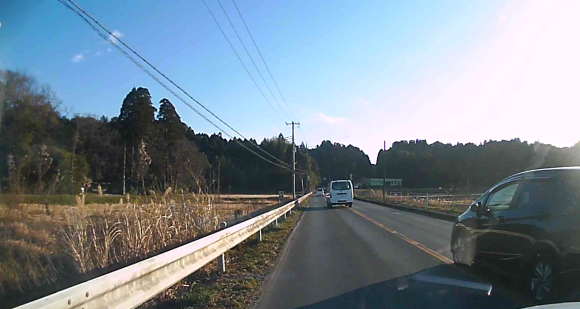 f0376072_08072851.png