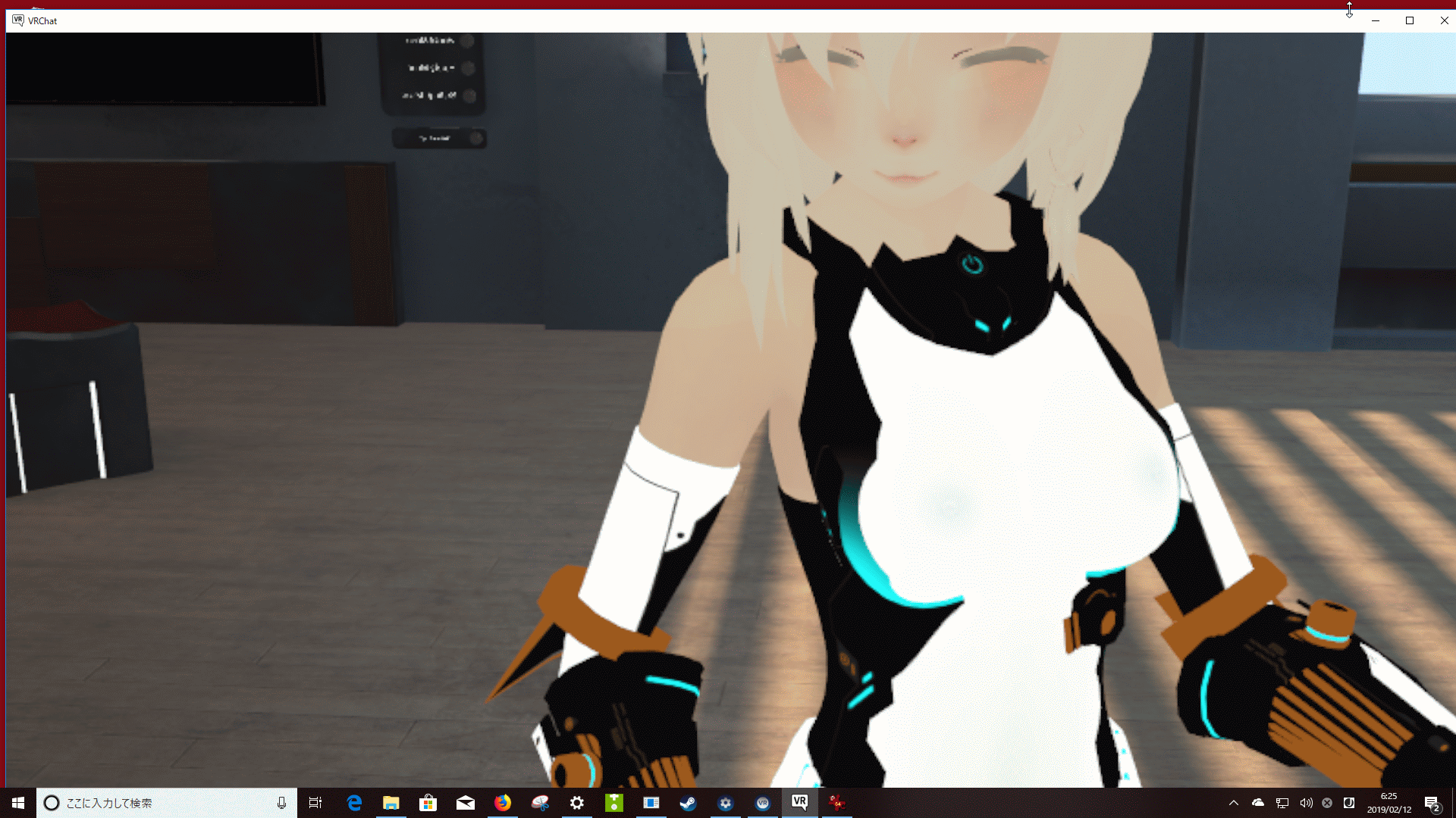 a0034780_06443408.png