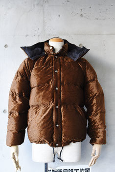 ON LINE SHOP (HP SALE!) と 東京出張スタイル★_d0152280_00484982.jpg