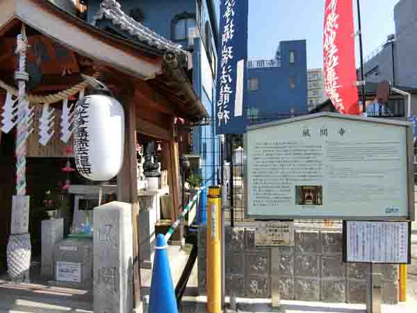 a0045381_13132297.jpg