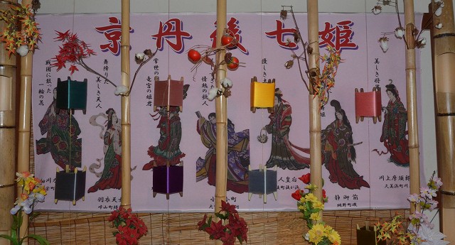 c0229483_920770.jpg