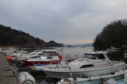 c0229483_9255842.jpg
