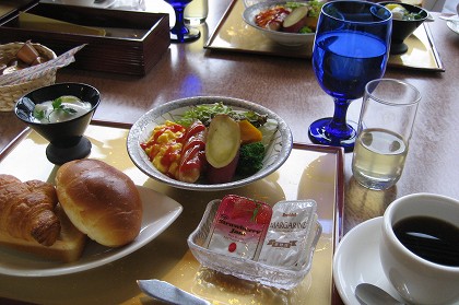 c0229483_9263715.jpg