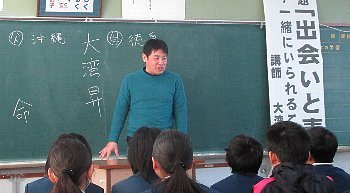 f0003283_15471943.jpg