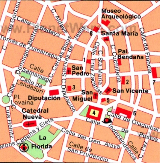 c0013687_15255480.jpg