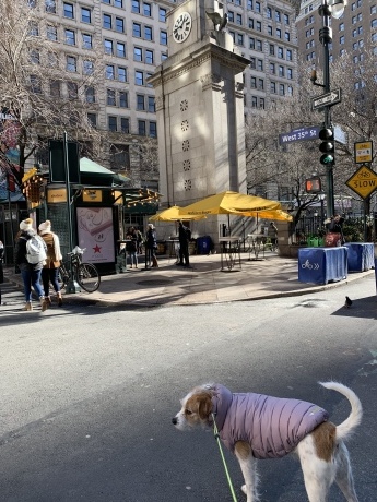 c0253487_01132236.jpg
