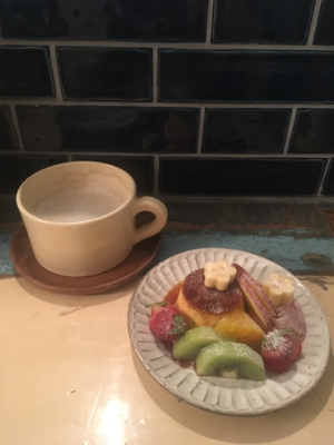 ご縁に感謝_d0261589_22492298.jpg