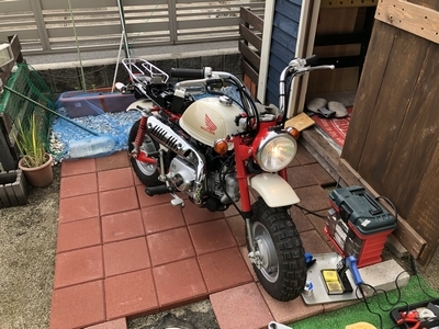 b0035391_21443039.jpg