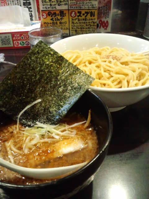 c0256491_05444416.jpg