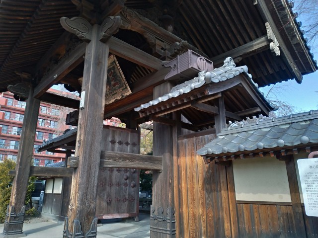 f0100593_07345743.jpg