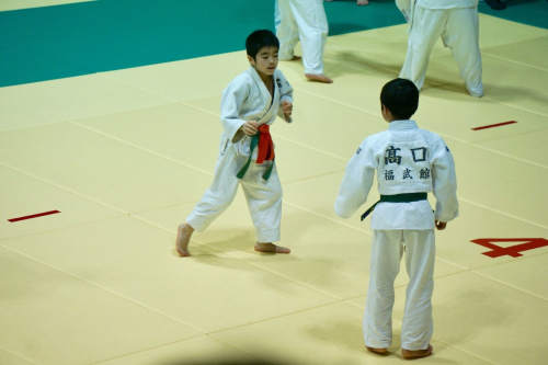 2019 月隈少年柔道大会_b0172494_22143610.jpg