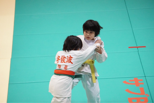 2019 月隈少年柔道大会_b0172494_22201084.jpg