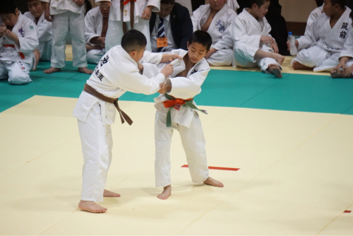 2019 月隈少年柔道大会_b0172494_22284557.jpg