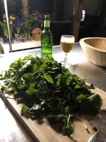 d0087595_22404937.jpeg