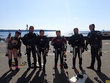 f0079996_17265010.jpg