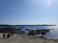 f0079996_17275637.jpg