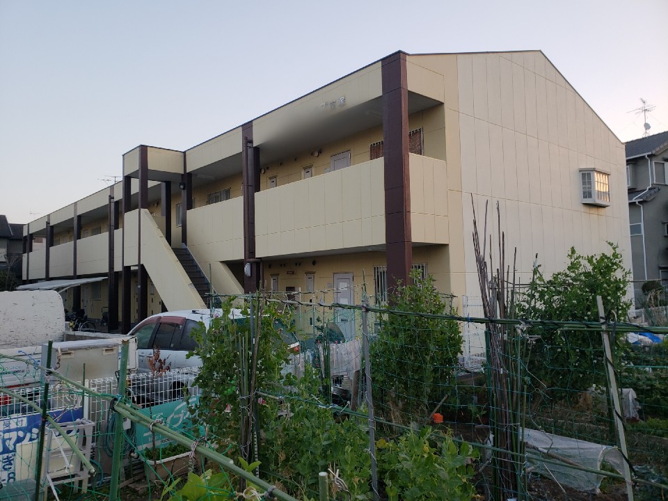 e0116798_10551361.jpg