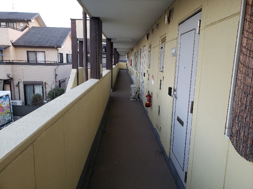 e0116798_10551419.jpg