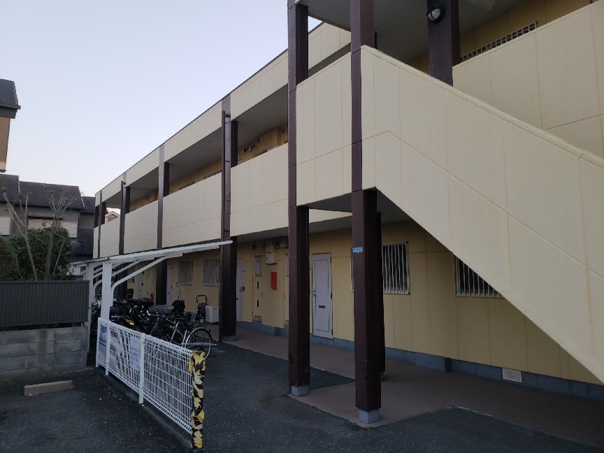 e0116798_10551434.jpg