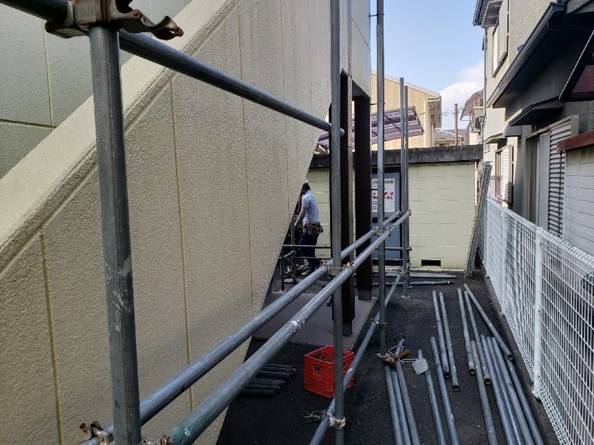 e0116798_10561790.jpg
