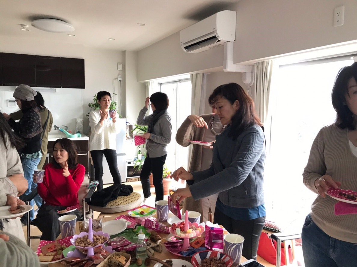 b0110999_21381230.jpeg
