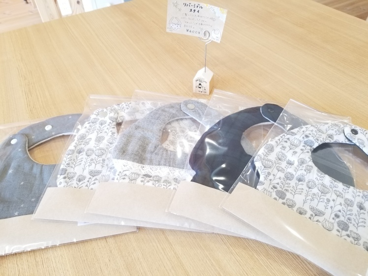アロマワックスでお洒落に香りを楽しむ生活♪_f0162000_14345432.jpg