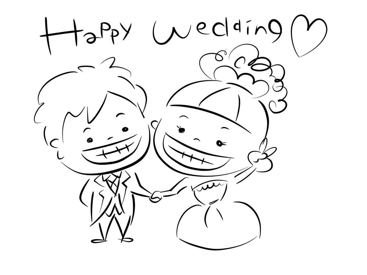 b0127002_17545475.png