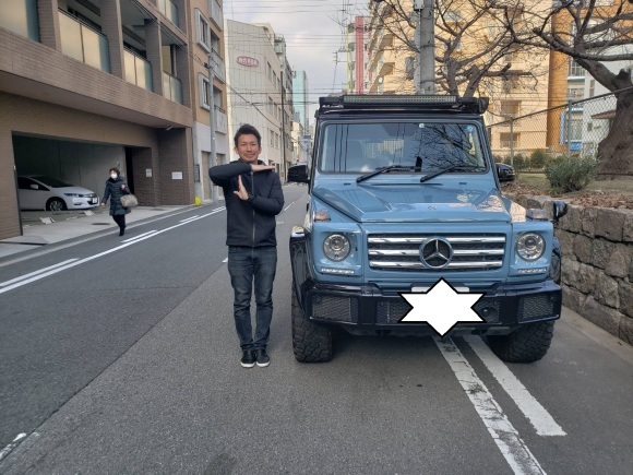 2/13(水)本店ブログ♪ タントカスタムRS 26000キロ♡ブラック♡ あります!! ランクル ハマー アルファード_b0127002_19165302.jpg
