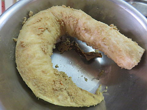 d0046702_07074274.jpg