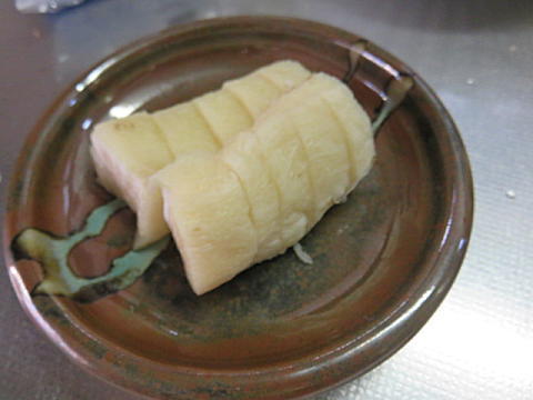 d0046702_07080058.jpg
