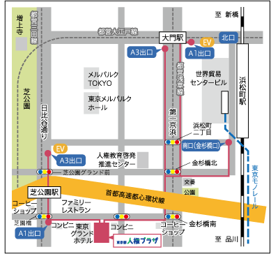 e0358504_20433573.png