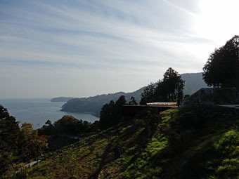 c0195909_11433138.jpg