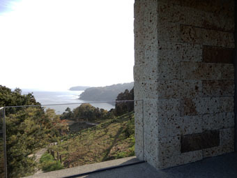 c0195909_11434254.jpg