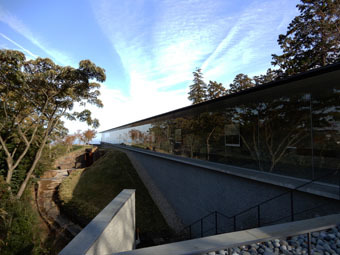 c0195909_11454279.jpg