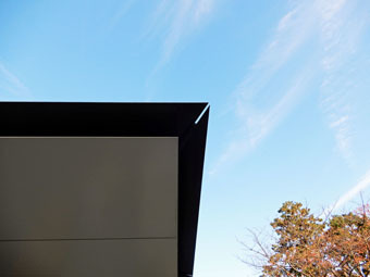 c0195909_11460177.jpg