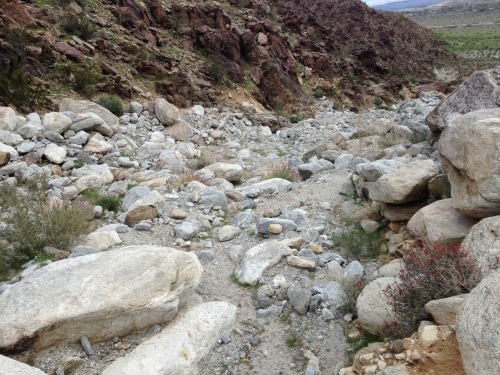 a0331910_09393714.jpeg
