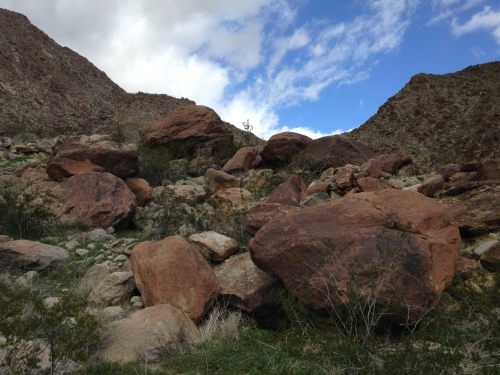 a0331910_09401845.jpeg