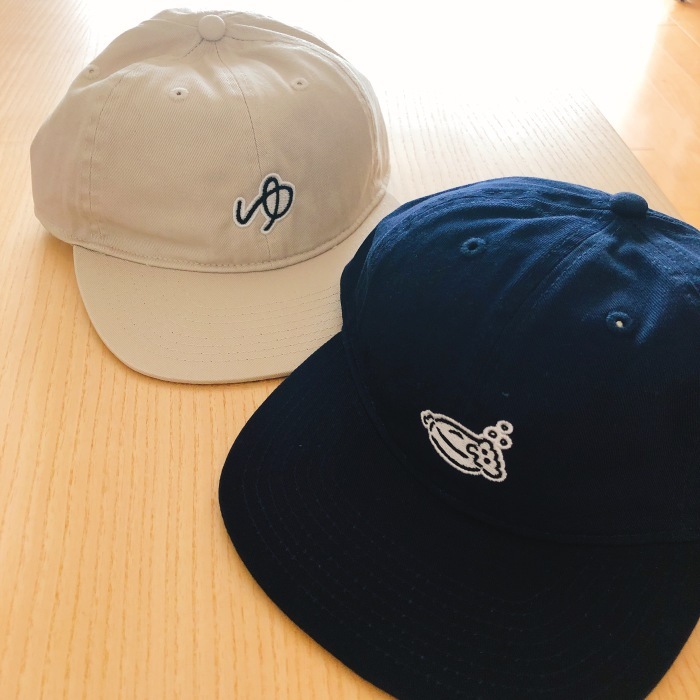 銭湯のススメ景品ゲット！_d0138811_15425830.jpeg