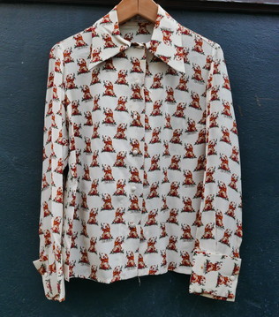 Gucci Panda_f0144612_11323090.jpg