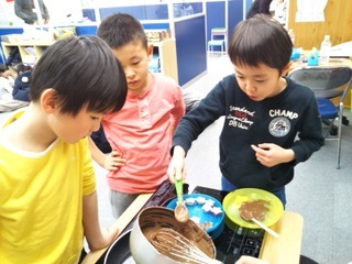 c0315913_13173216.jpeg