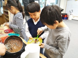 c0315913_13173218.jpeg