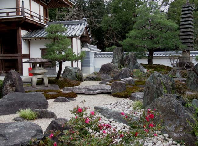 円福寺　（達磨寺）_e0048413_22004679.jpg